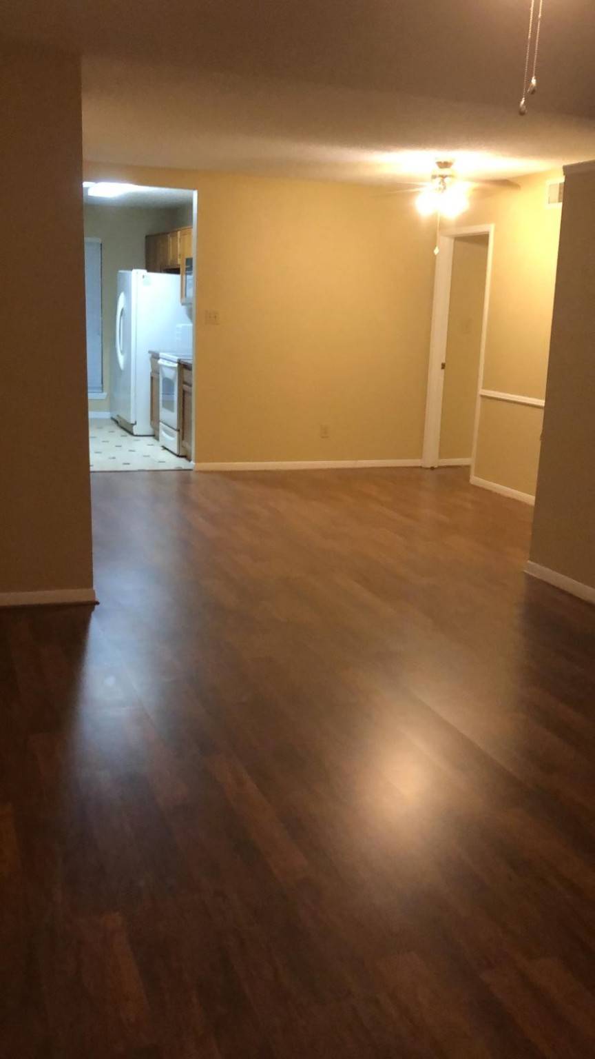 Houston, TX 77054,2121 Hepburn ST #106