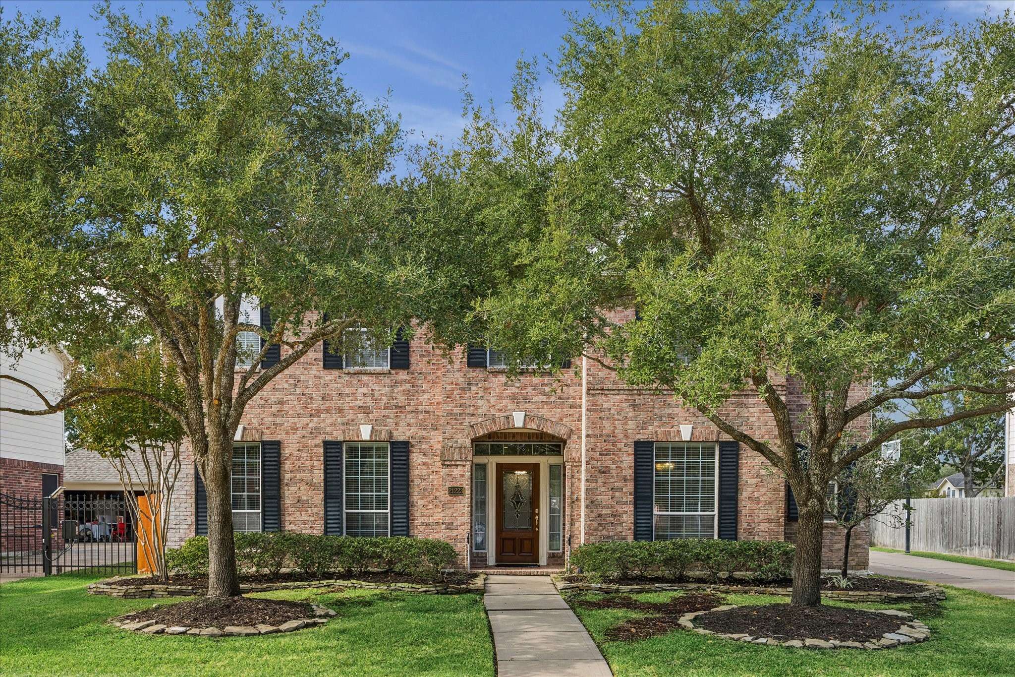 Cypress, TX 77433,21223 Heartwood Oak TRL