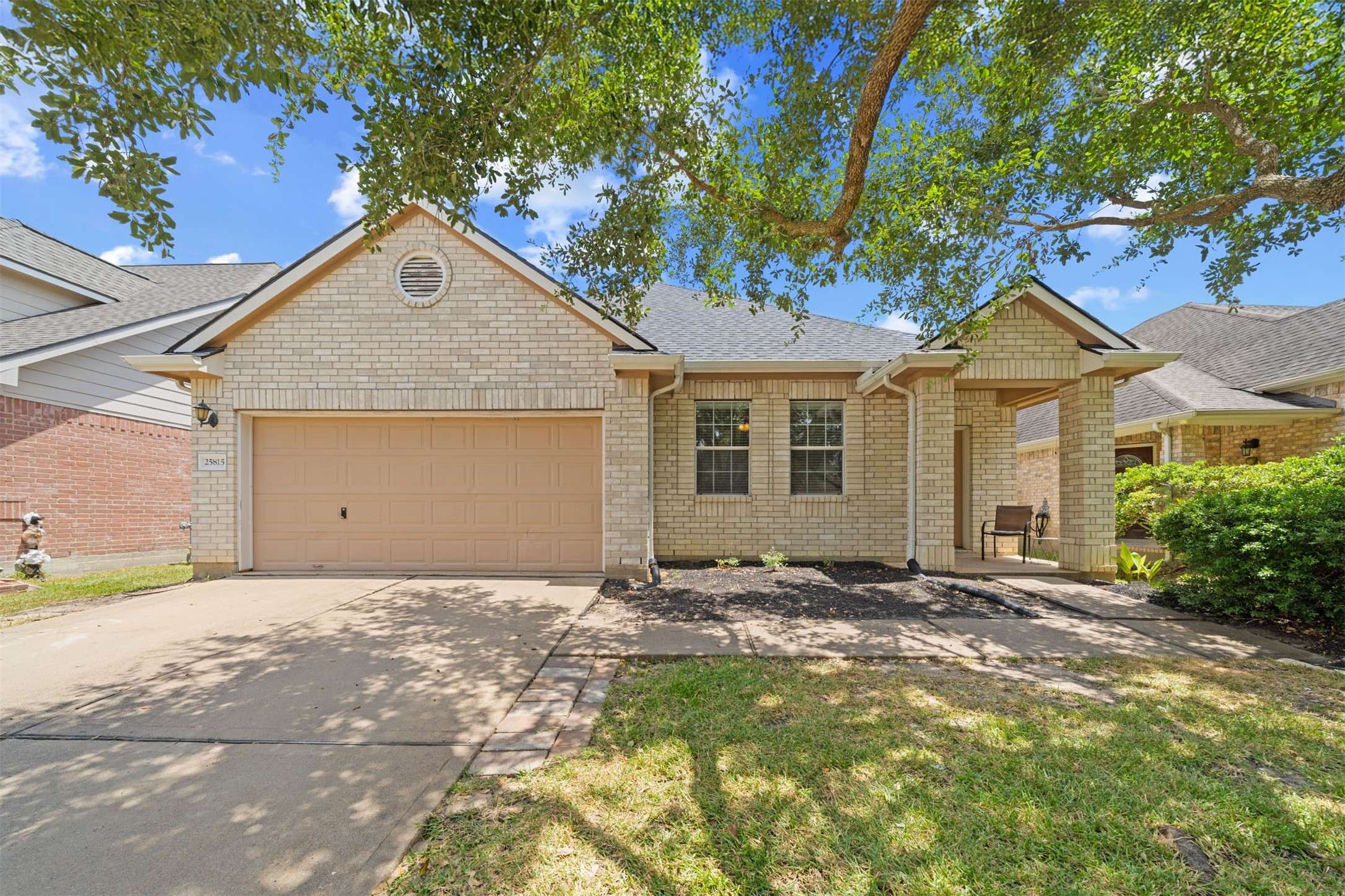 Katy, TX 77494,25815 Silver Timbers LN