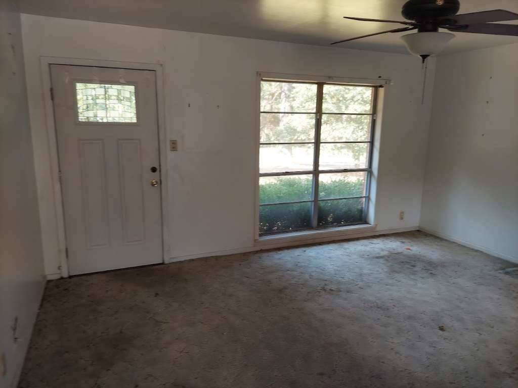 Marshall, TX 75670,5724 State Highway 154