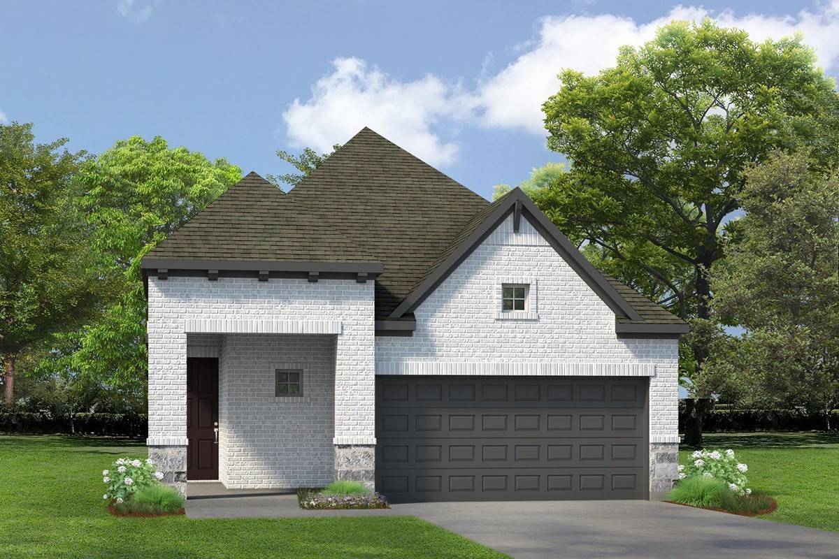 Porter, TX 77365,8755 Mancos Valley CT