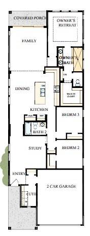 Porter, TX 77365,8755 Mancos Valley CT