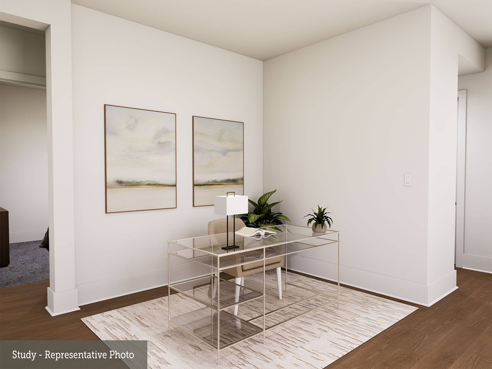 Porter, TX 77365,8755 Mancos Valley CT