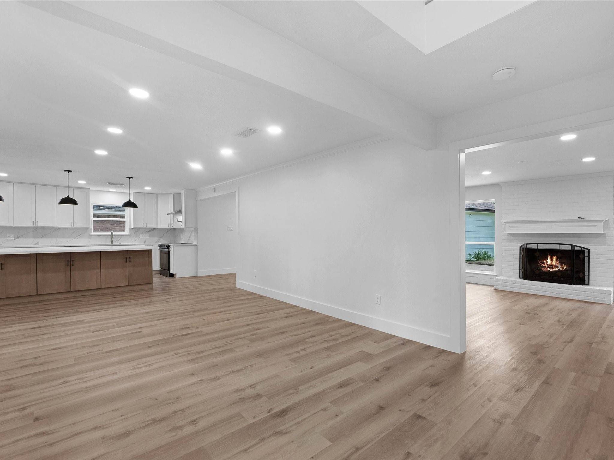 Spring, TX 77379,9414 Stockport DR