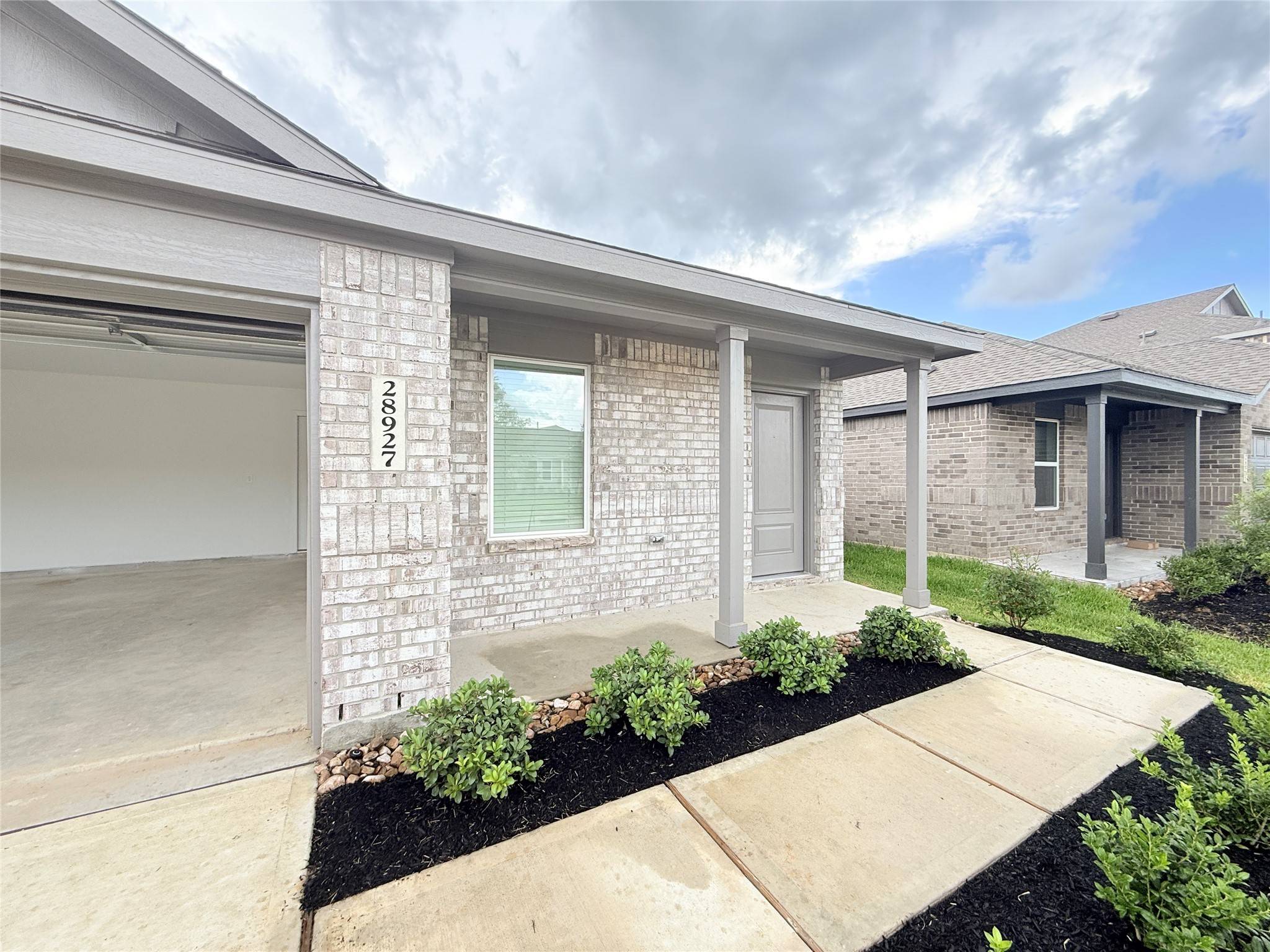 Hockley, TX 77447,28927 Rustic Windmill Way