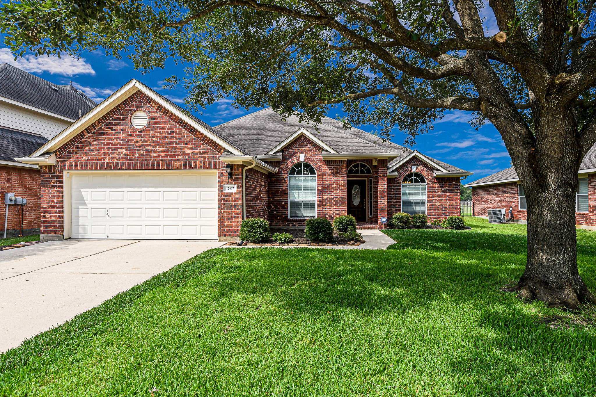 Cypress, TX 77429,12607 Ravens Chase LN