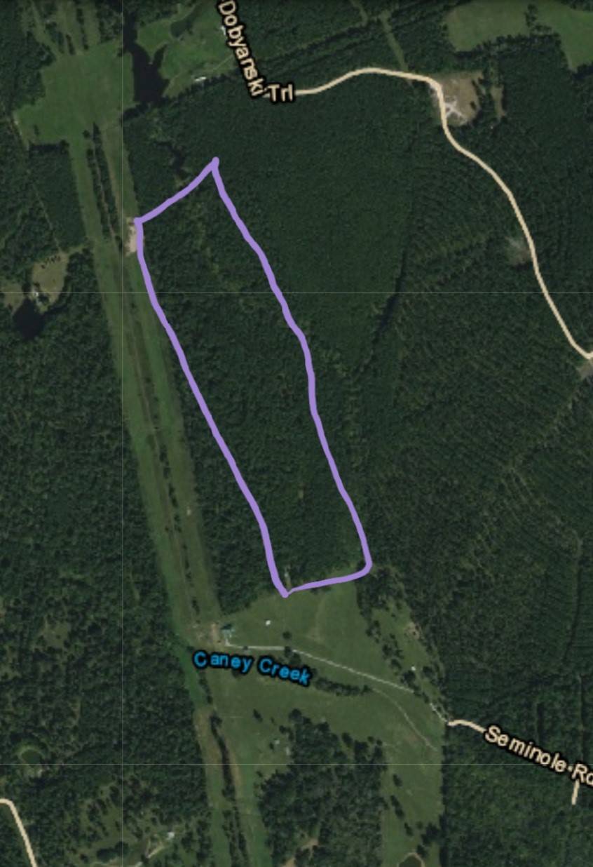 Navasota, TX 77868,TBD SEMINOLE