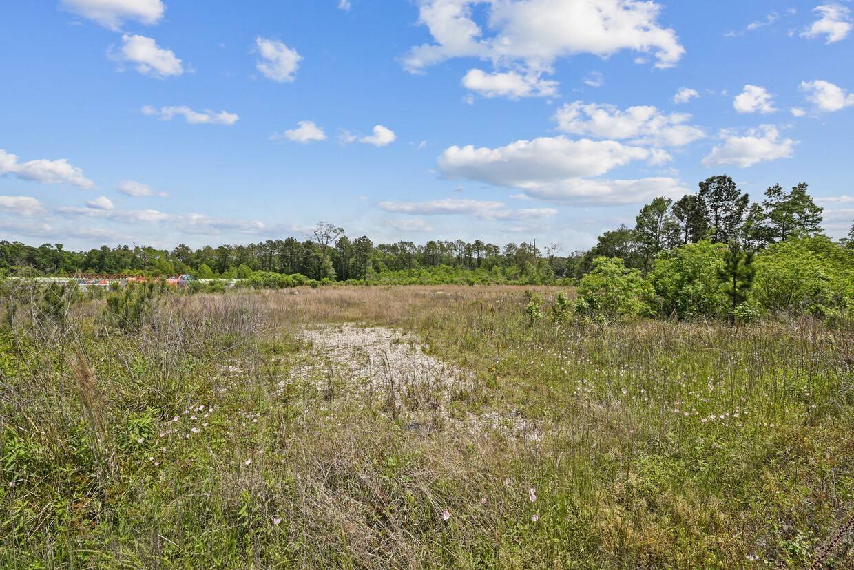 Porter, TX 77365,0 Farm to Market Road 1314
