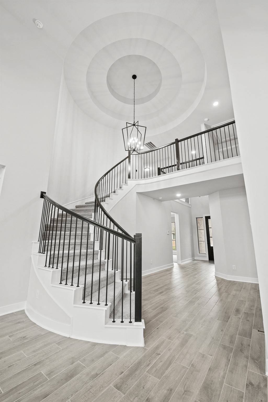 Rosenberg, TX 77471,5226 Benton Woods TRL