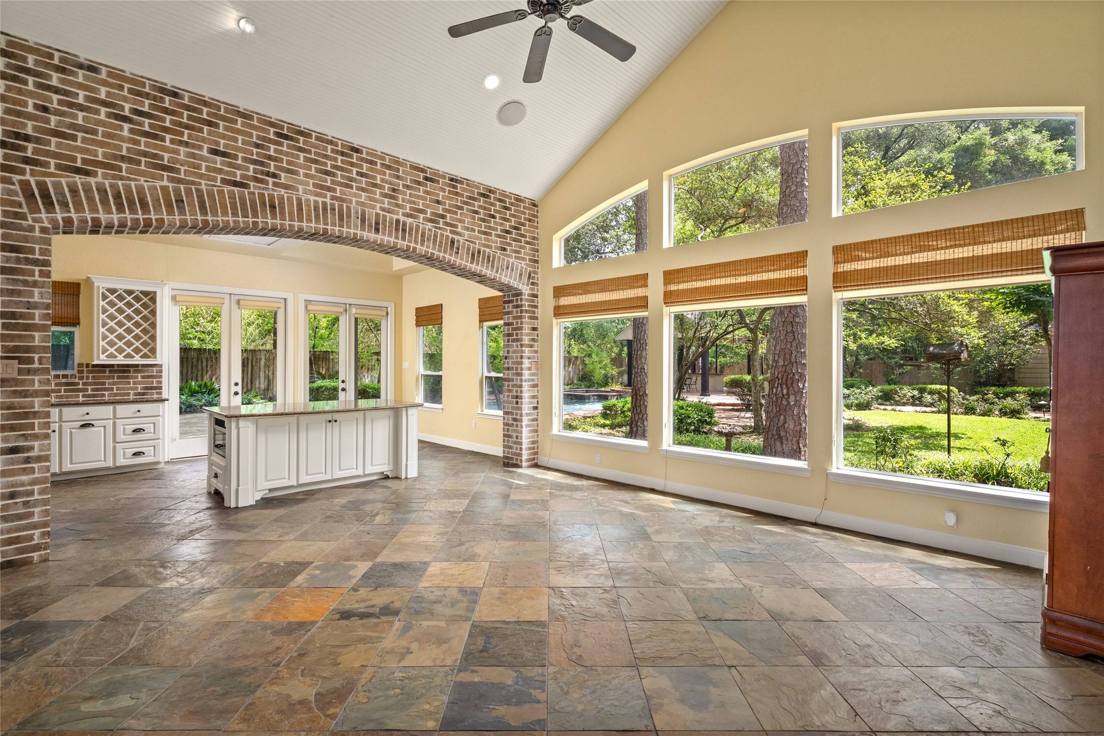 Tomball, TX 77375,11202 Albury Park LN