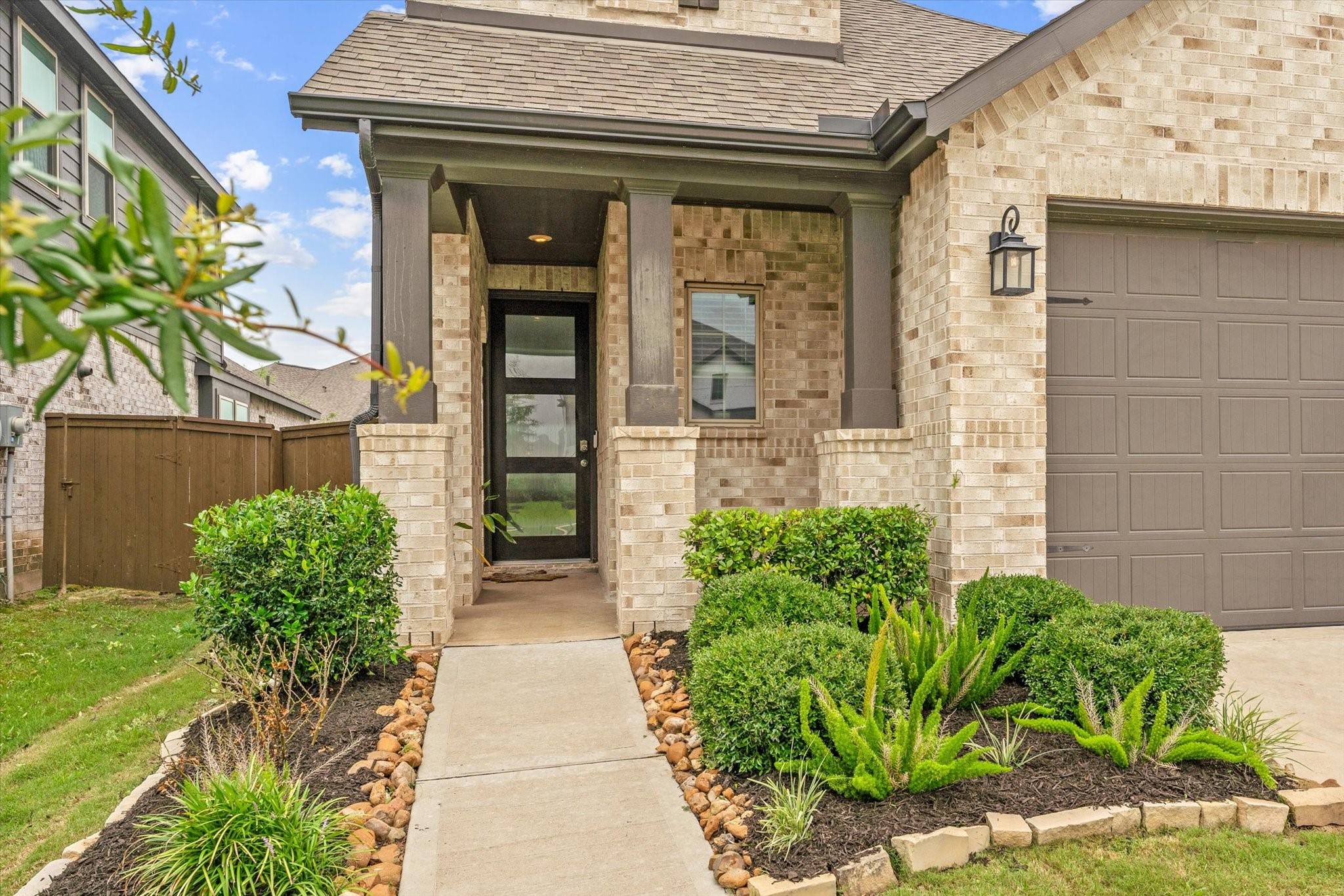 Iowa Colony, TX 77583,3727 Handel DR