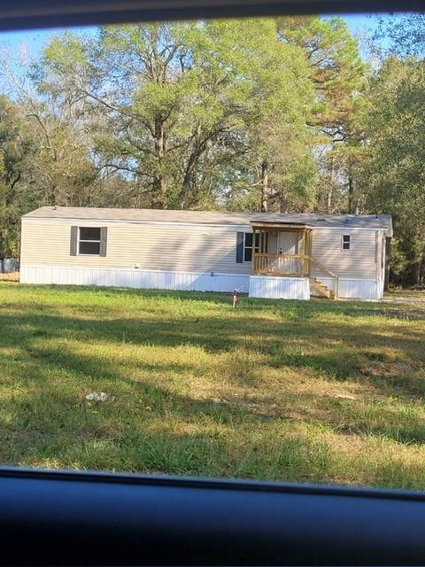 Cleveland, TX 77327,79 CR 2202