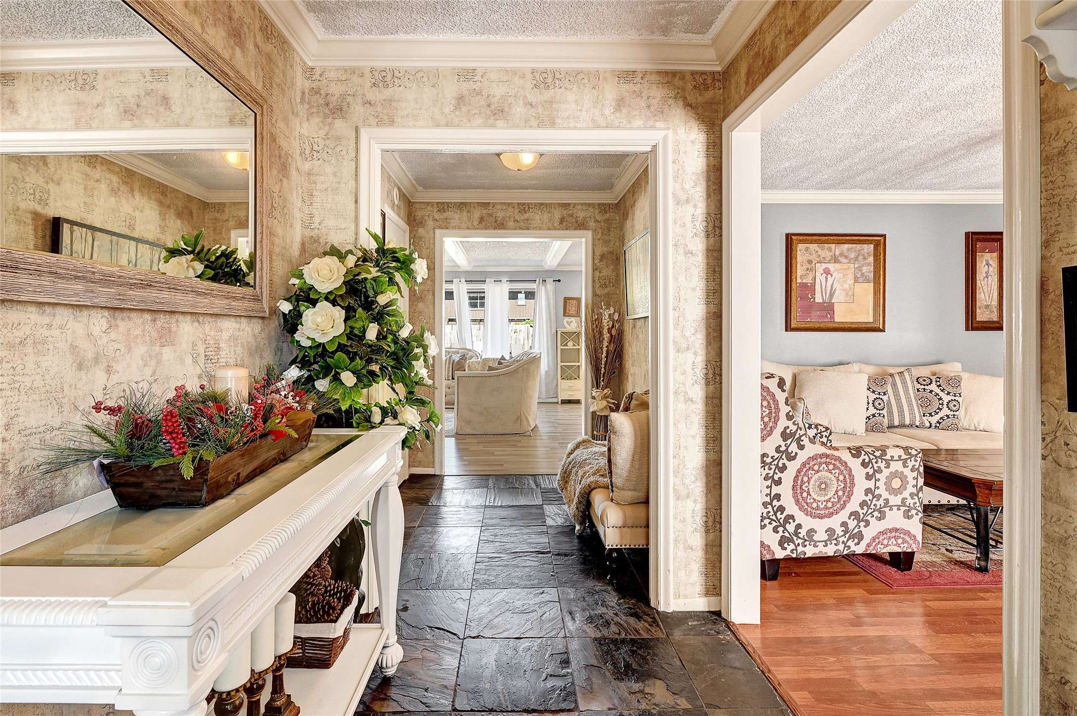 Missouri City, TX 77459,2302 Pecan Valley CT