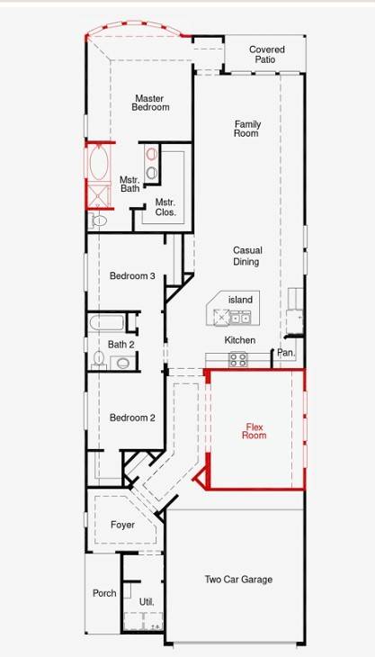 New Caney, TX 77357,28810 Bobcat Run DR