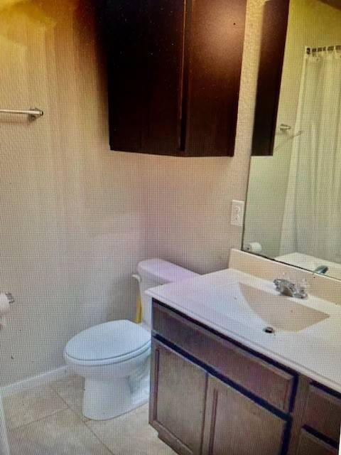 Katy, TX 77494,29223 Dunns Creek Ct