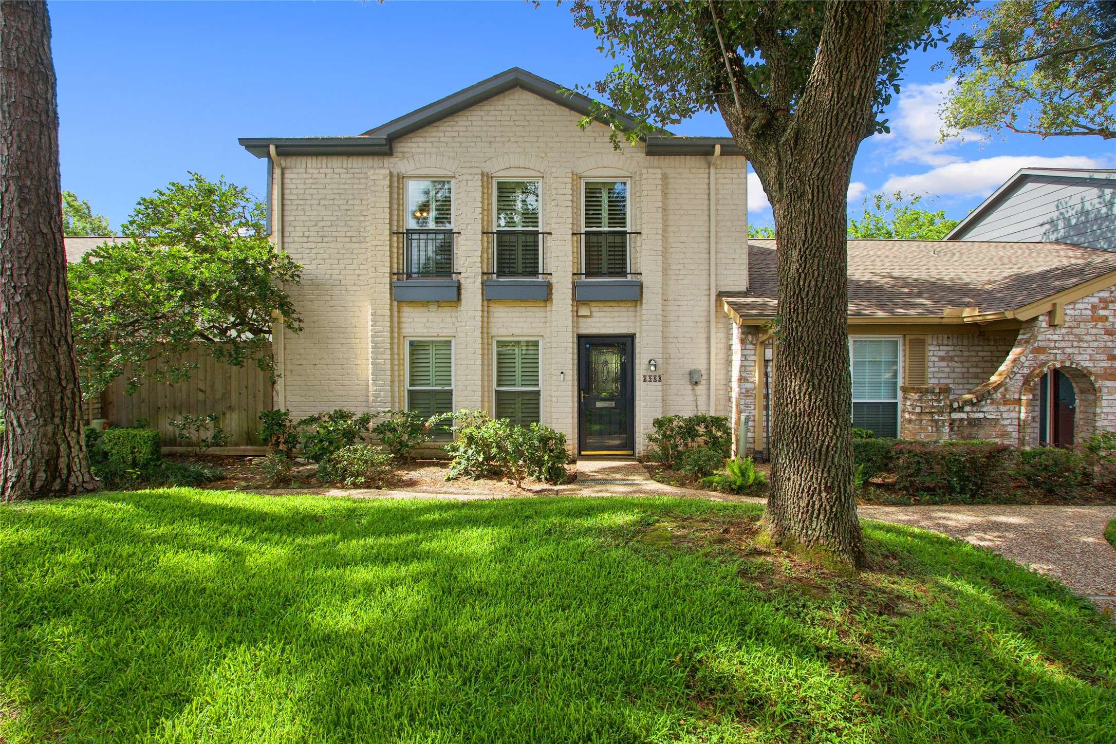 Houston, TX 77080,2908 Gessner RD