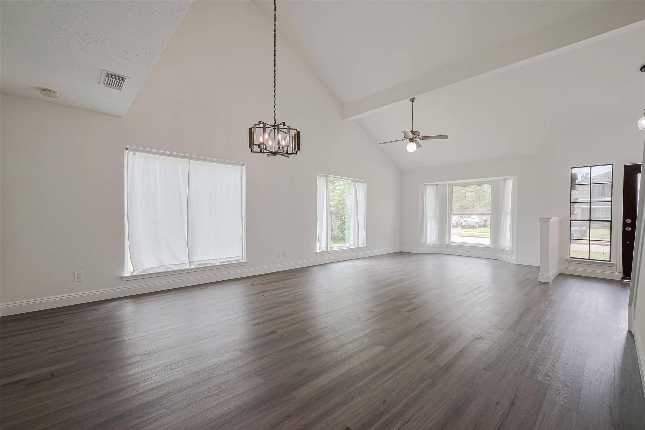 Friendswood, TX 77546,1907 Lavaca ST