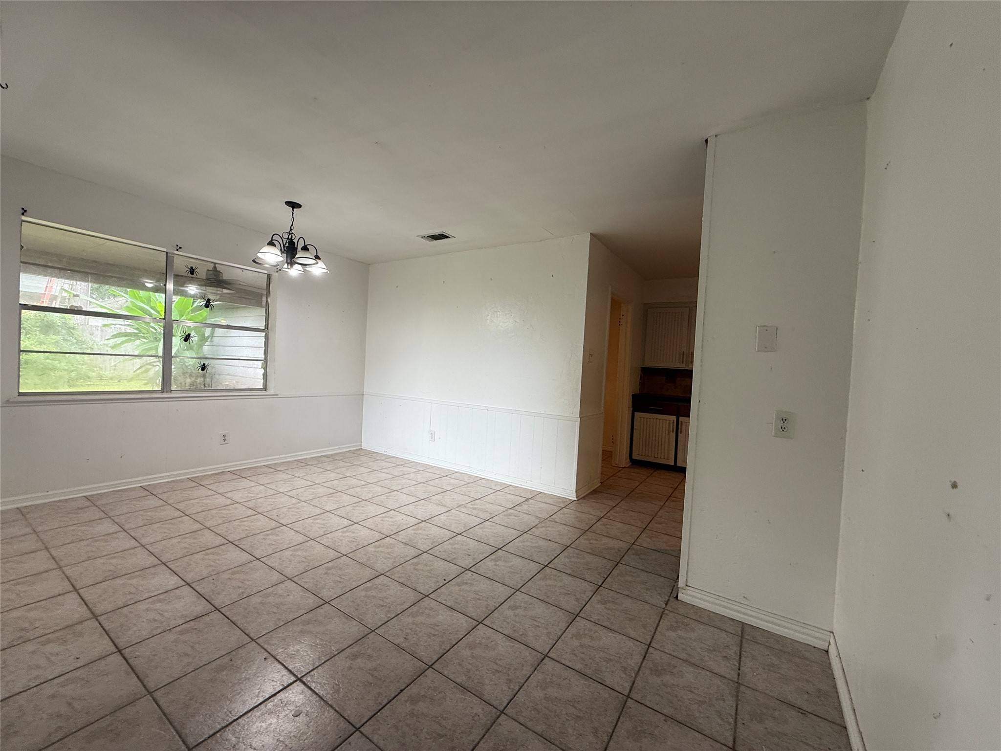 Houston, TX 77090,1123 Suwanee LN