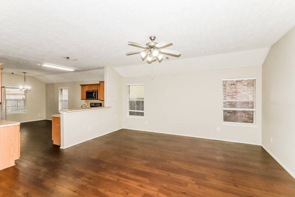 Katy, TX 77449,4786 Wind Trace DR