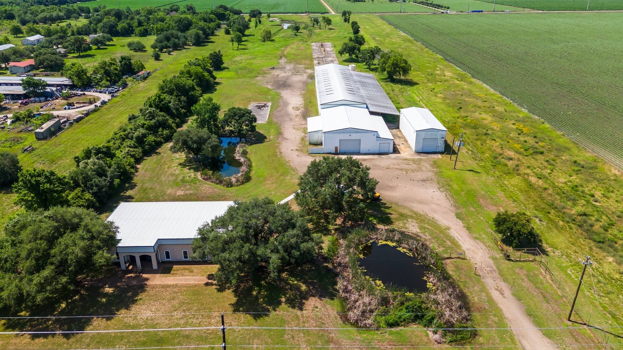East Bernard, TX 77435,14005 US Hwy 90
