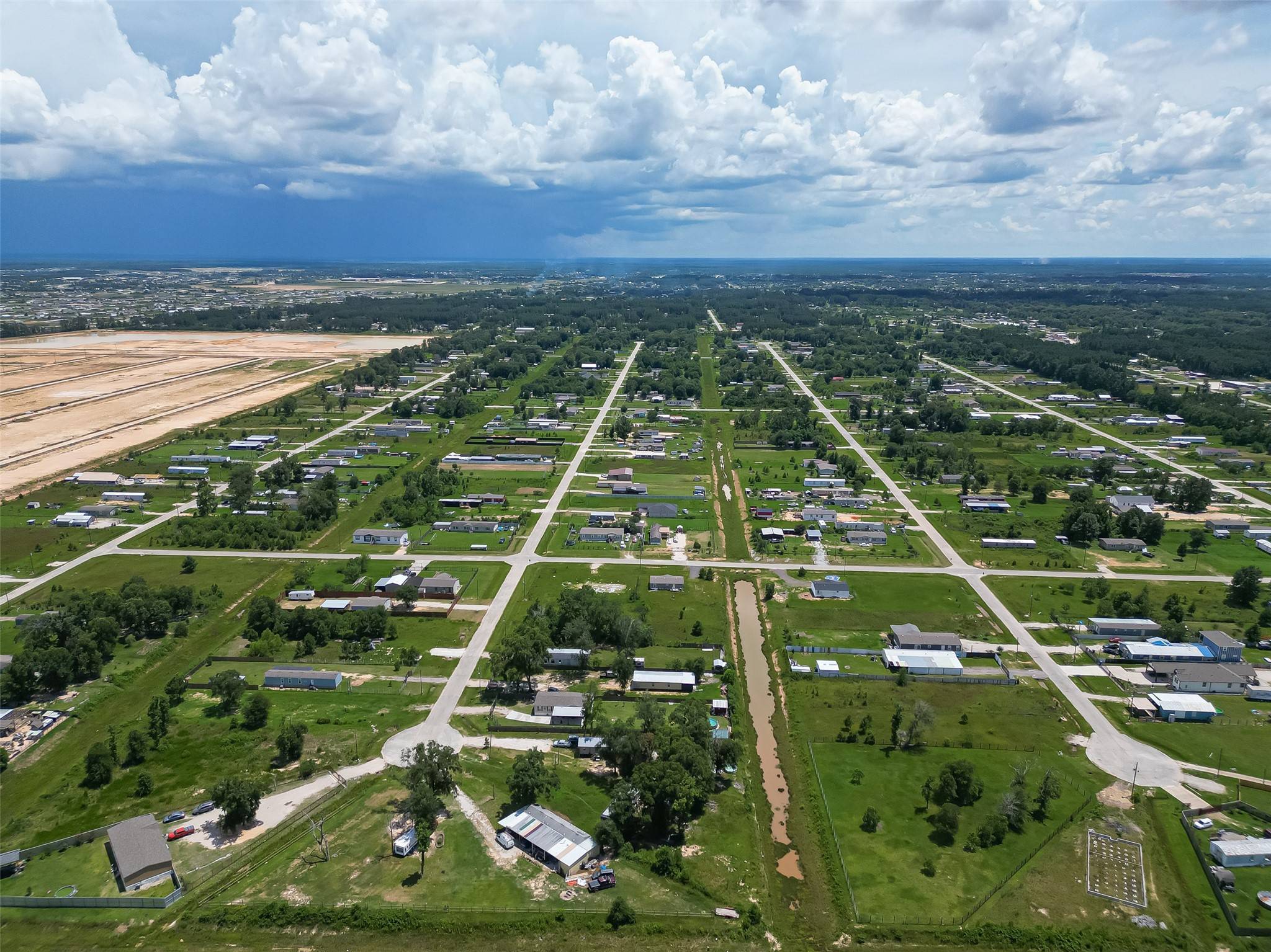 Cleveland, TX 77327,9213 County Road 5914 18