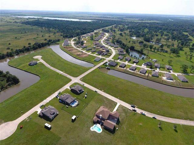 Beaumont, TX 77705,15210 Grace CIR