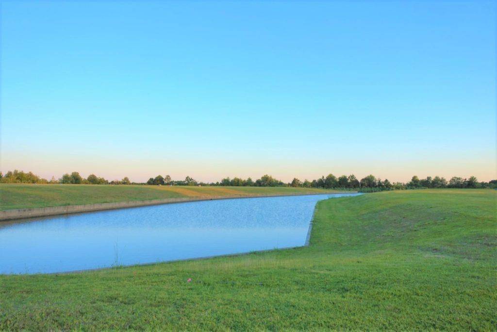 Beaumont, TX 77705,15210 Grace CIR