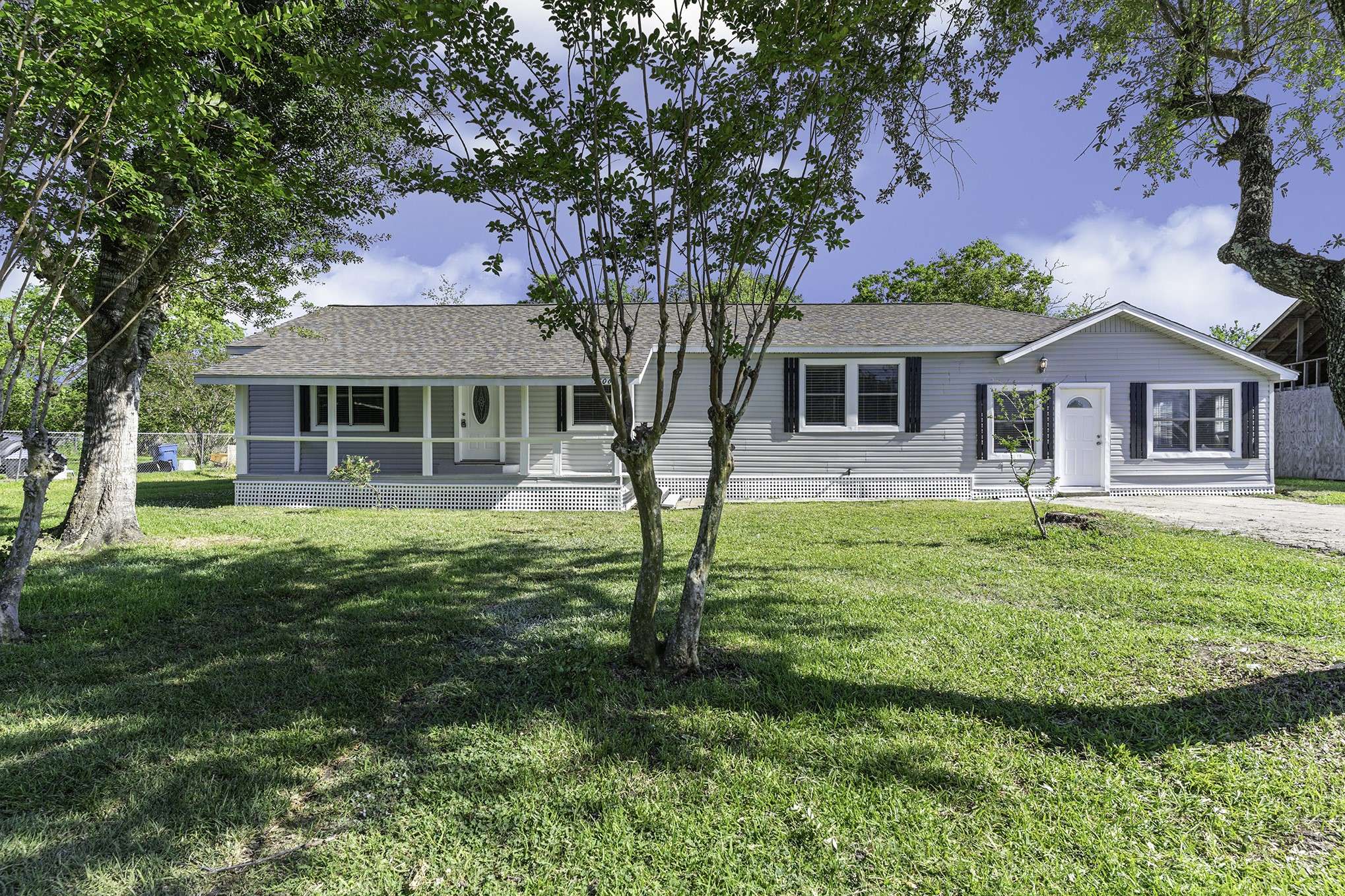 Pearland, TX 77584,7506 Bluebonnet ST
