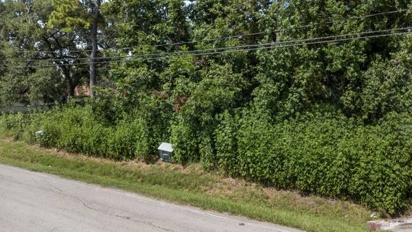 Baytown, TX 77521,7503 Harrison ST