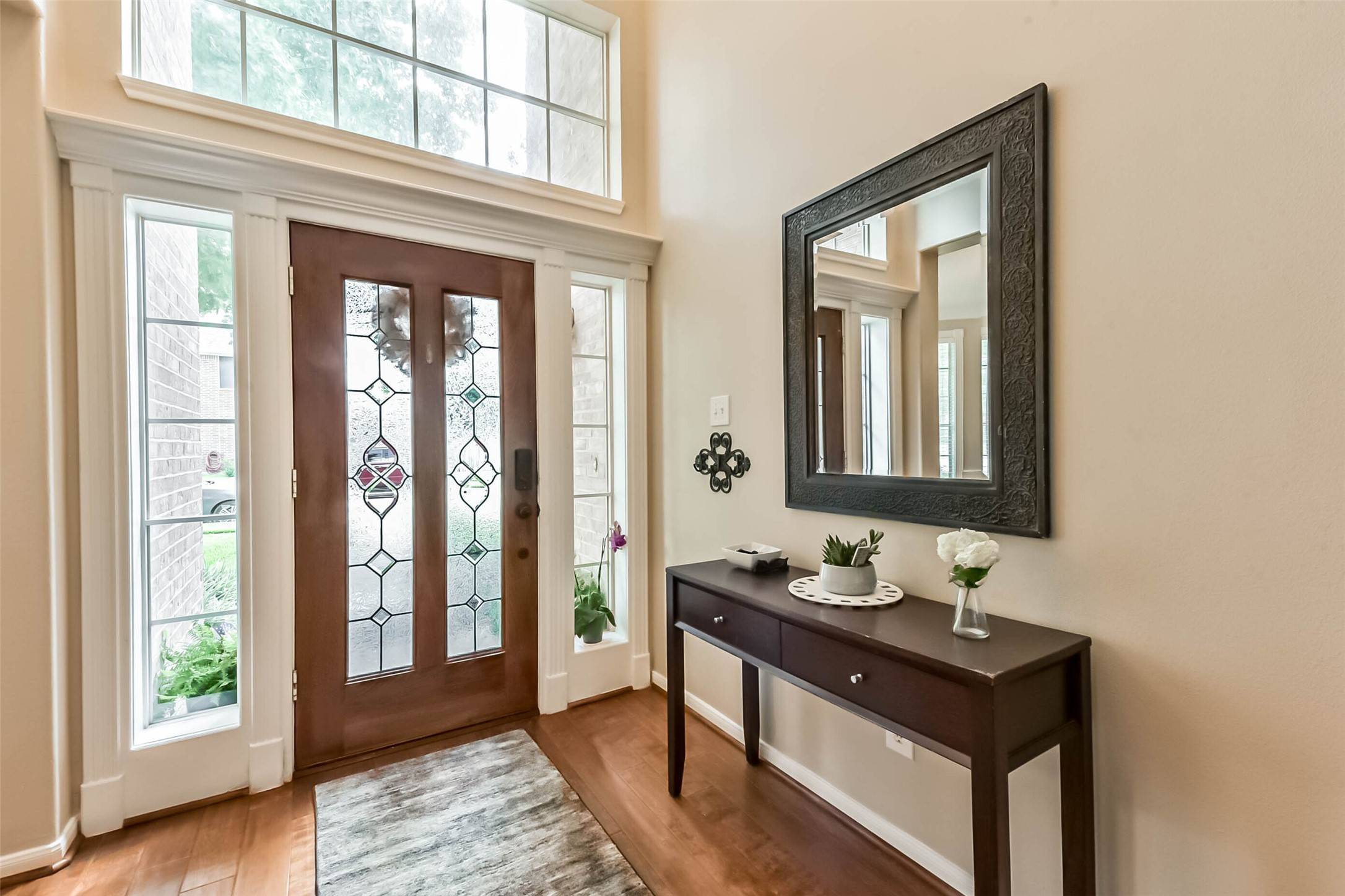 Pasadena, TX 77505,6402 Saint Jude DR