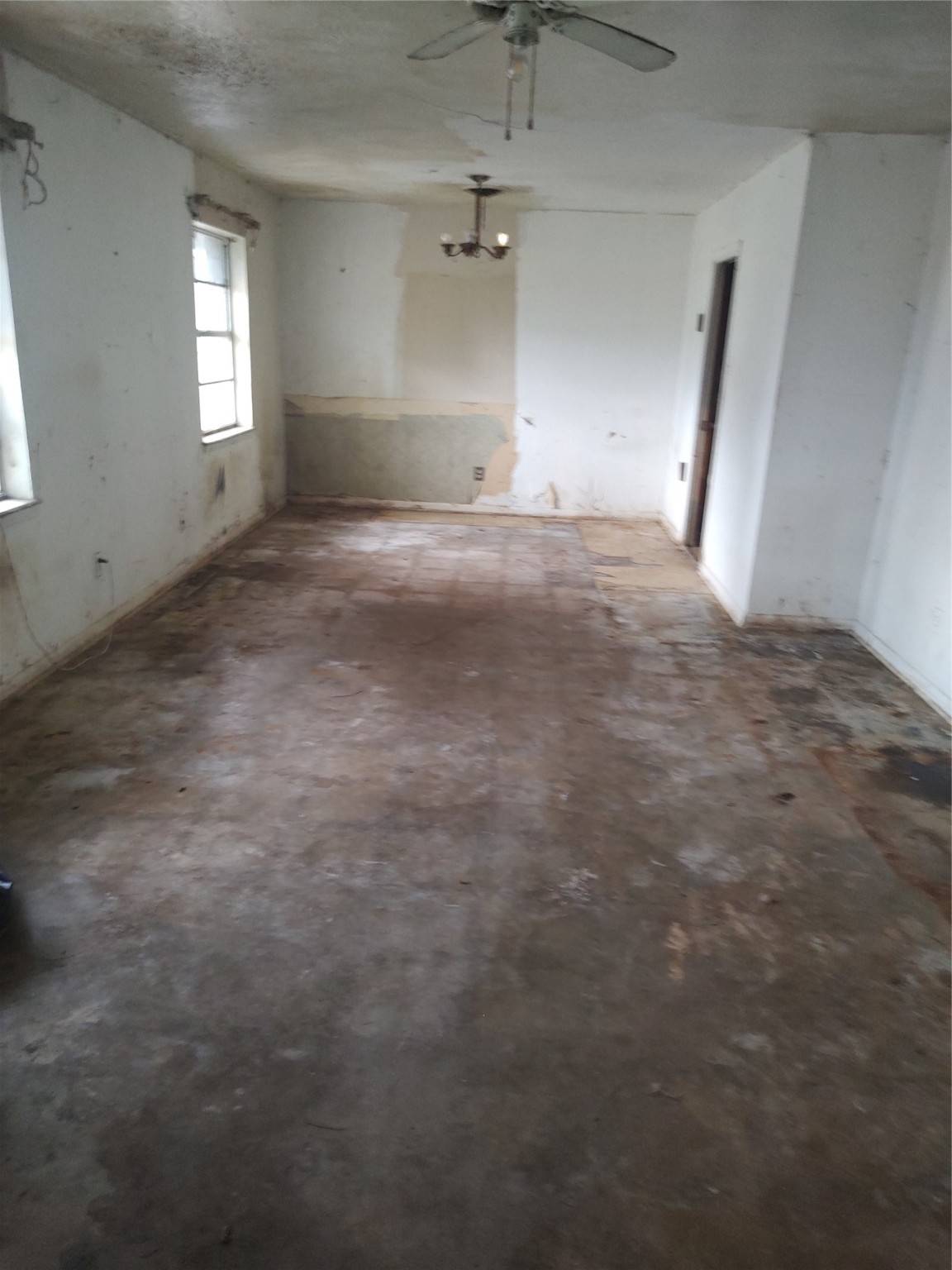 Channelview, TX 77530,16931 Avenue B