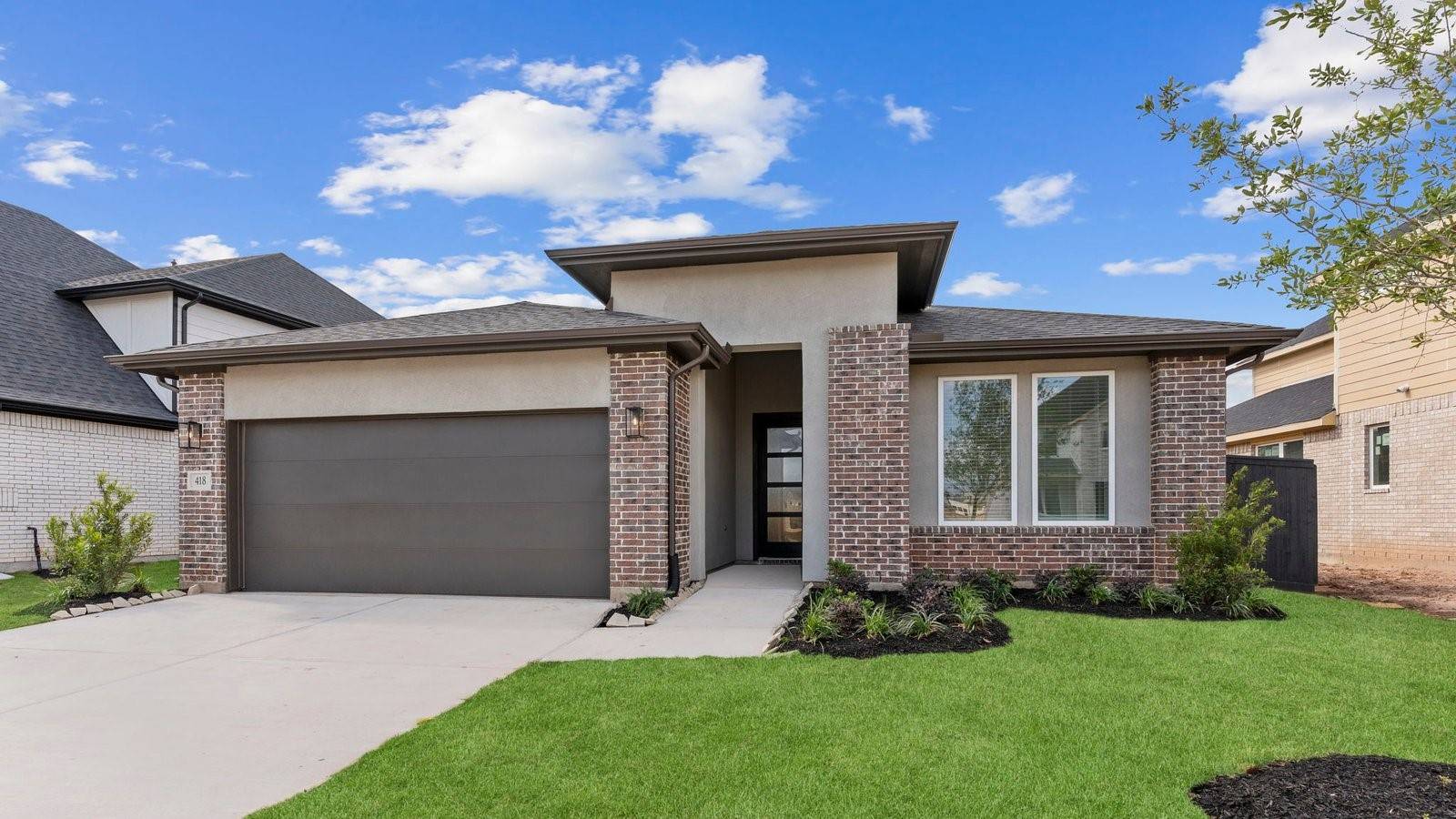 Richmond, TX 77406,427 Apple Core Way