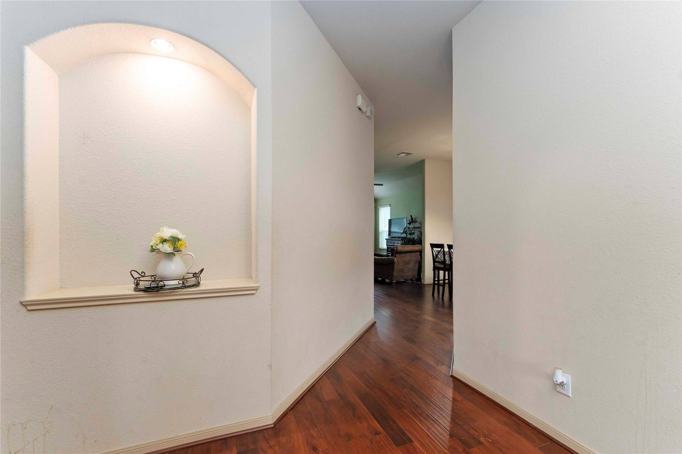 Cypress, TX 77433,18843 Cove Pointe DR