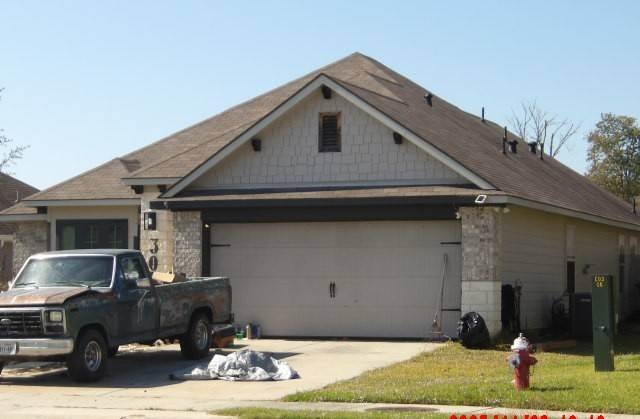 Montgomery, TX 77356,309 Brocks CT