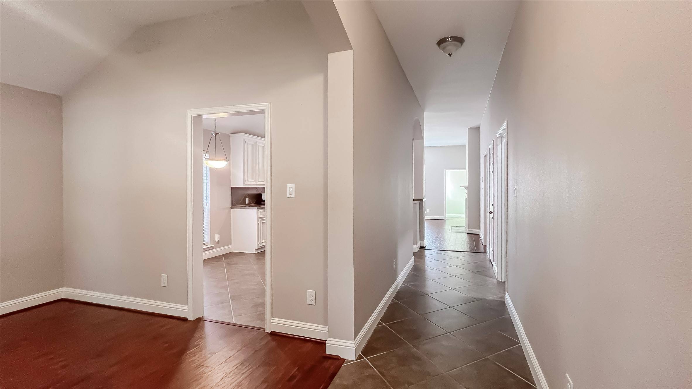 Katy, TX 77494,26622 Clear Mill LN