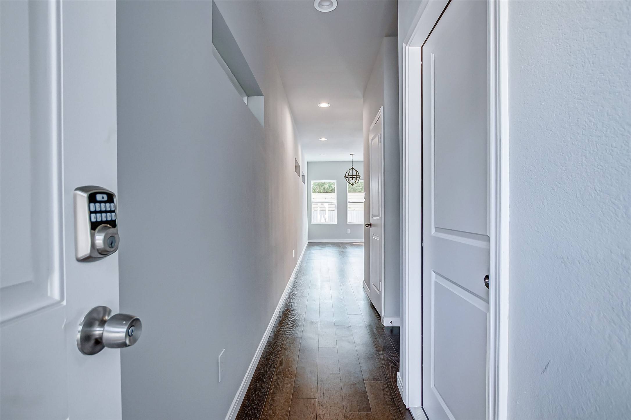 Spring, TX 77379,4915 Paradigm LN