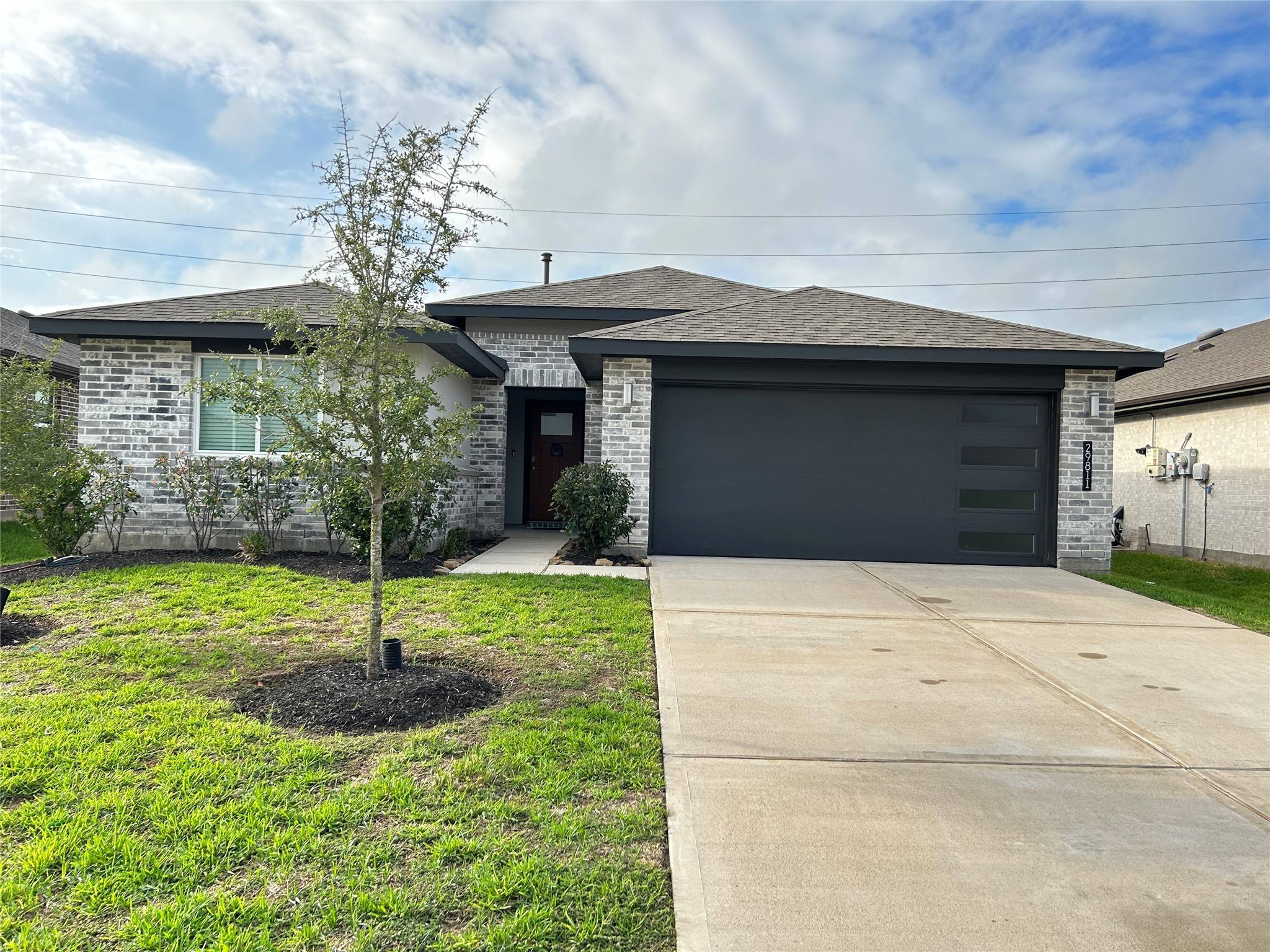 Katy, TX 77494,29811 Case Canyon LN