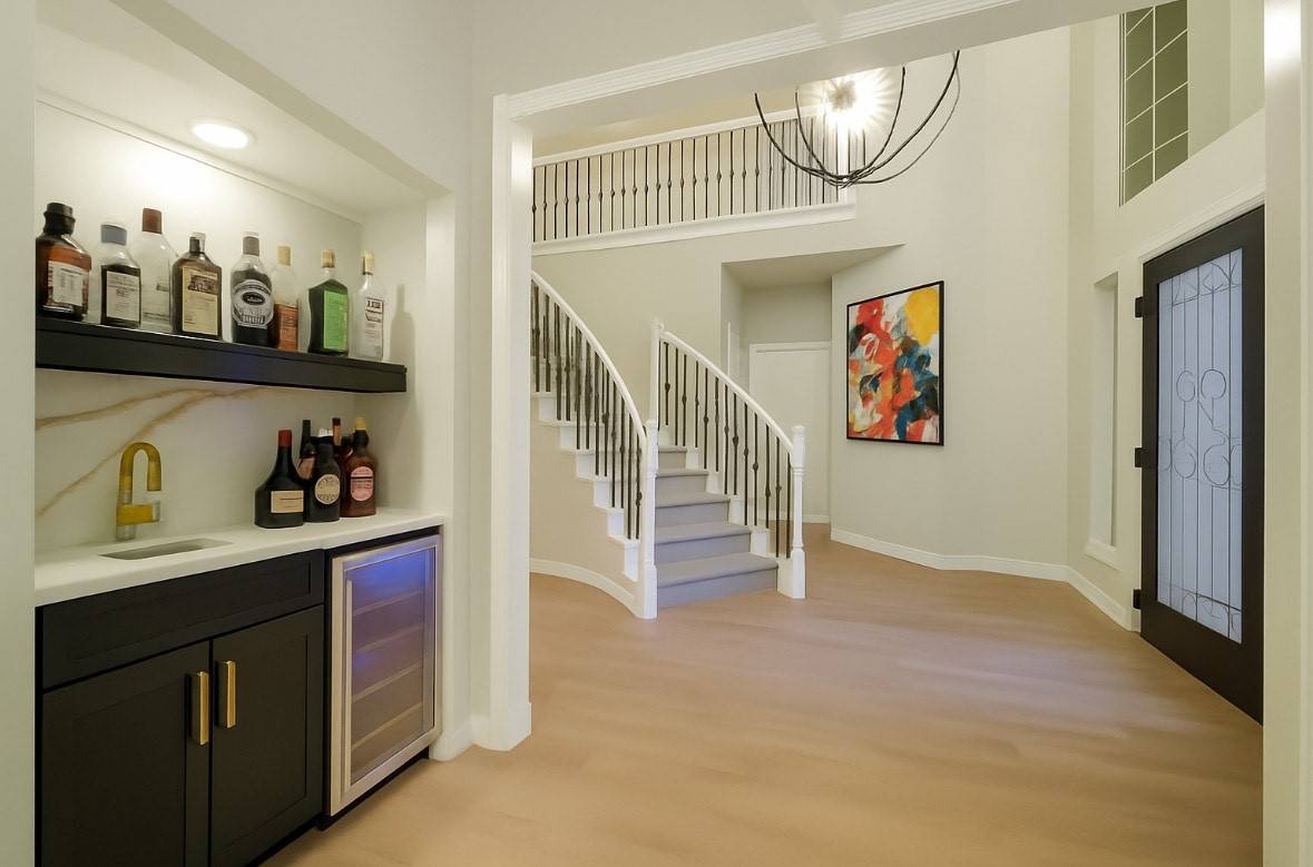 Spring, TX 77379,16250 Rutley CIR