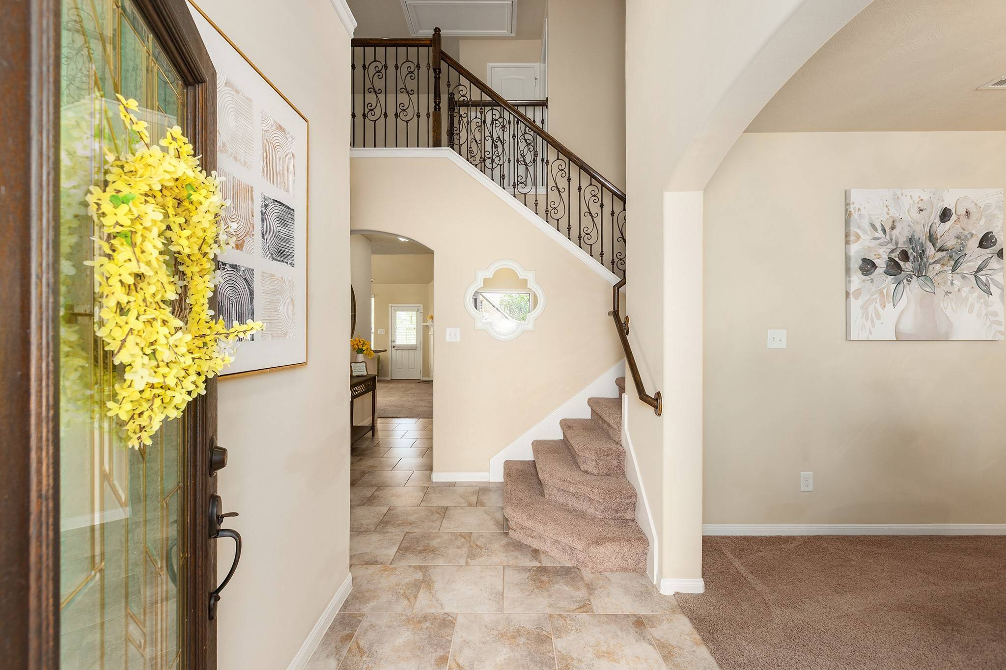 Porter, TX 77365,21230 Lily Springs DR