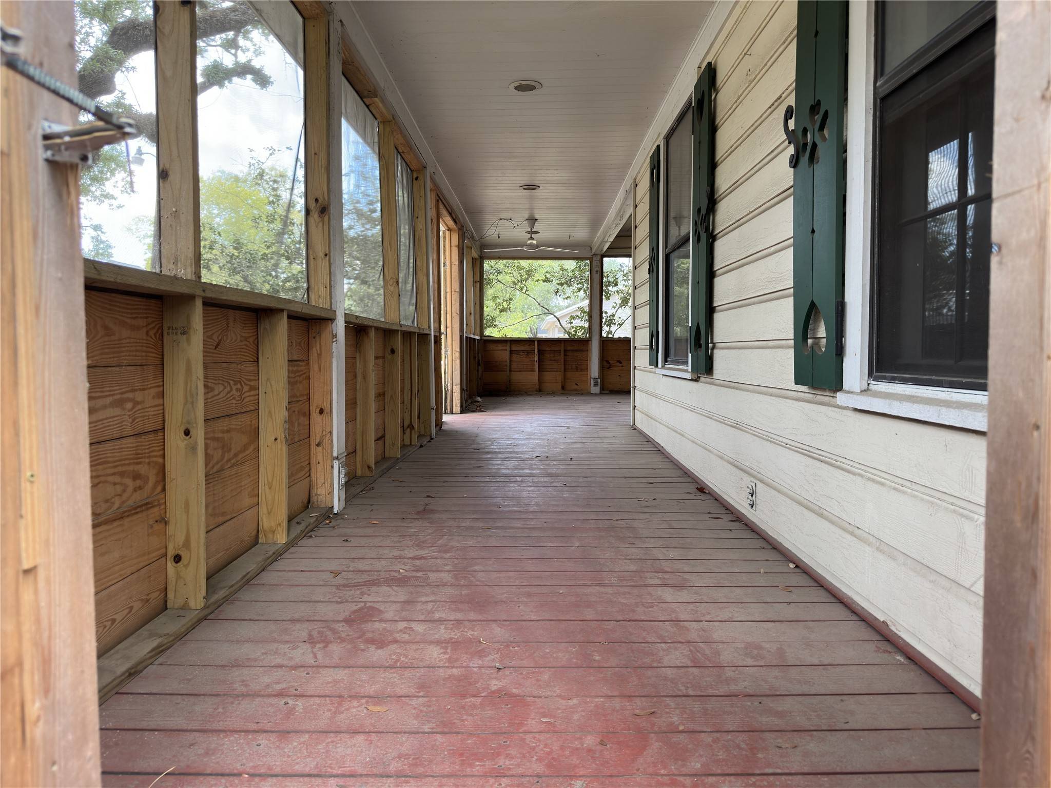 Dayton, TX 77535,707 N Main ST