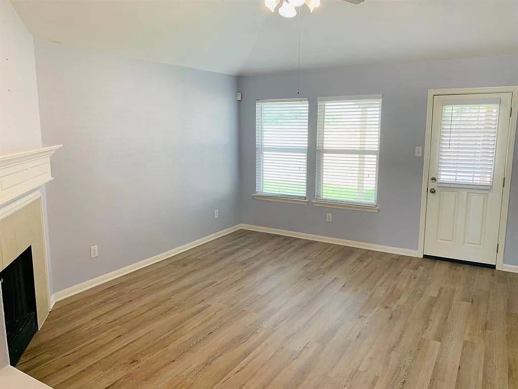 Richmond, TX 77407,8407 Resada Park LN