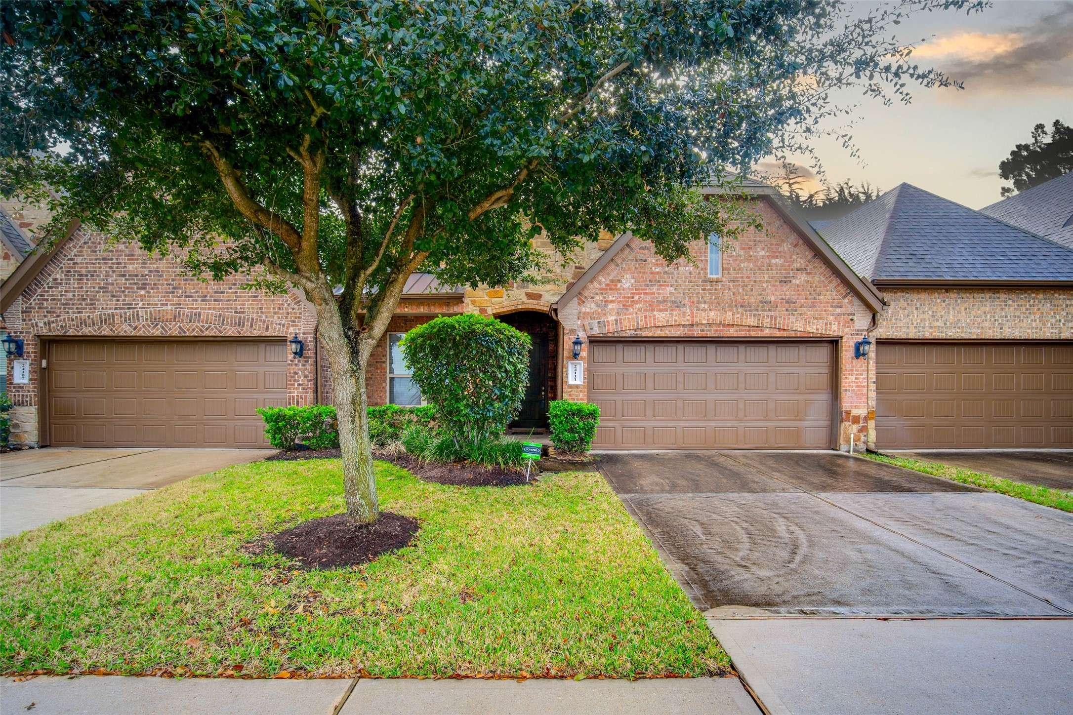 Katy, TX 77494,24111 Valencia Ridge LN