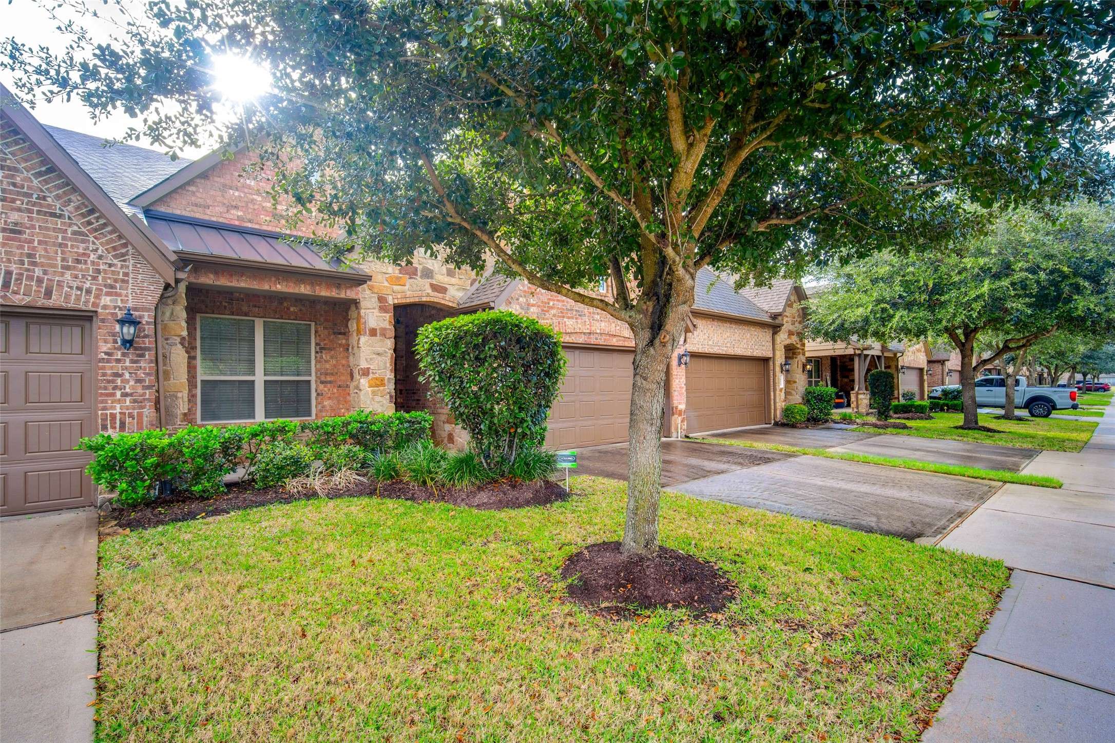 Katy, TX 77494,24111 Valencia Ridge LN