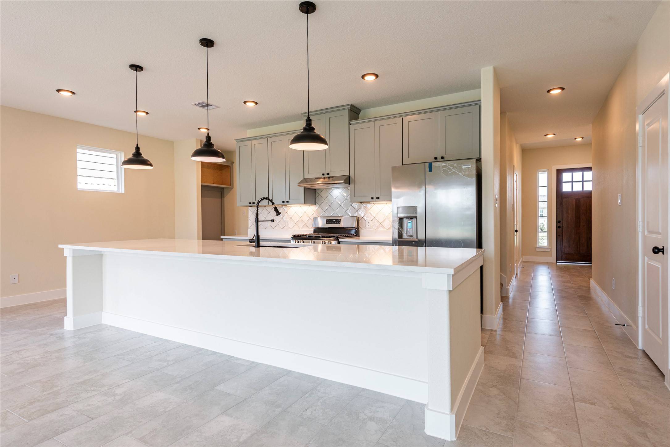 Santa Fe, TX 77517,15223 Laurel Oak LN