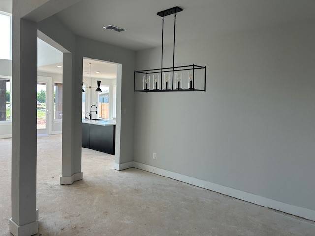 Fulshear, TX 77441,30122 Gold Finch PL