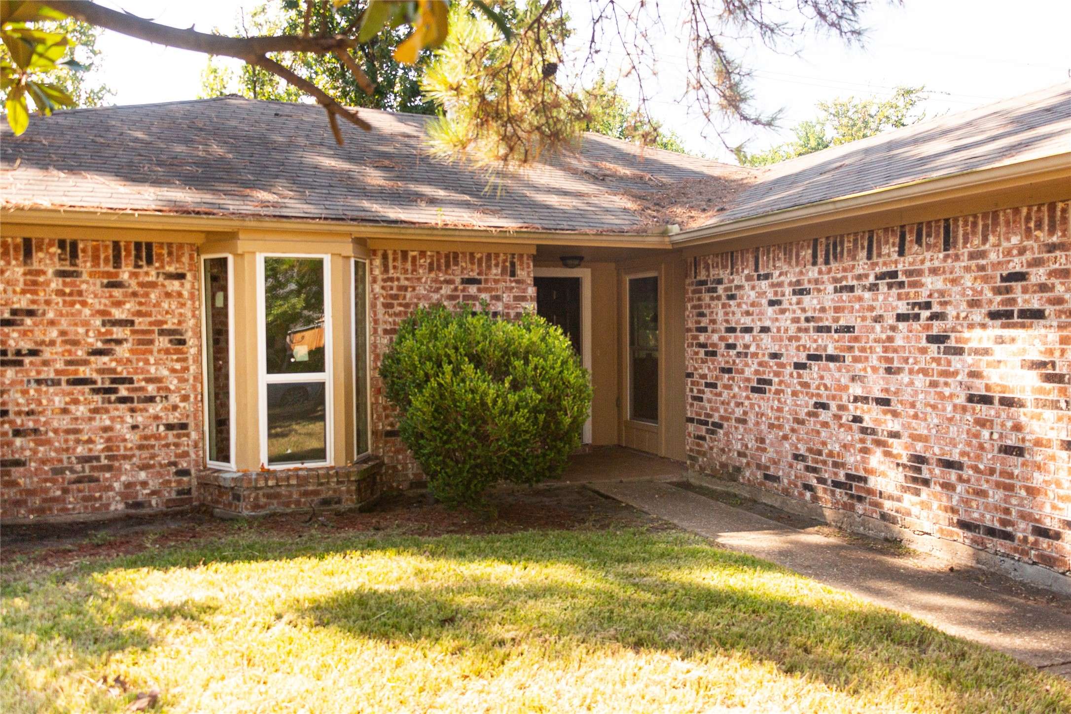 Humble, TX 77346,7514 Blanco Pines DR