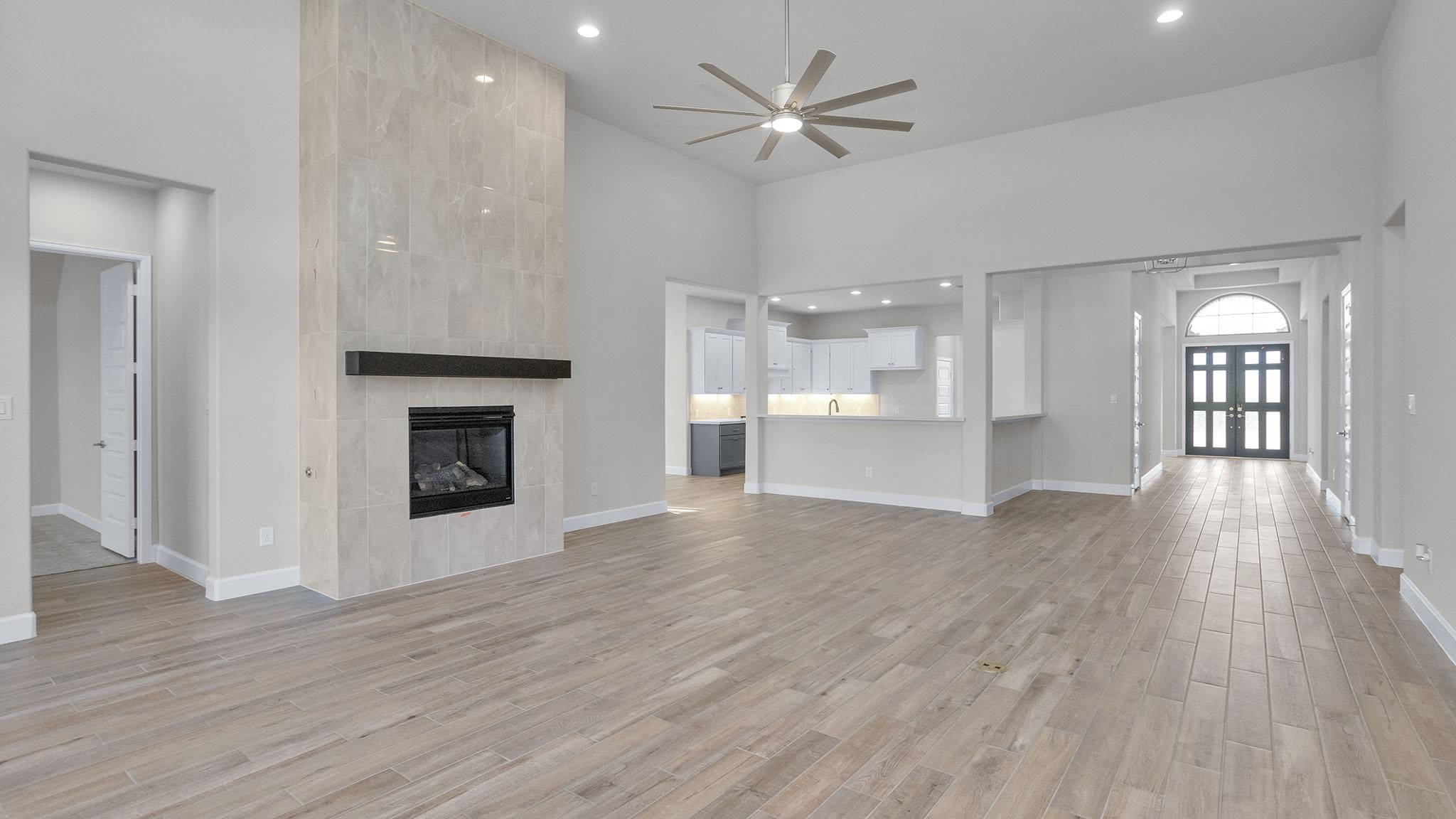 Conroe, TX 77302,12592 Rosy Paintbrush DR