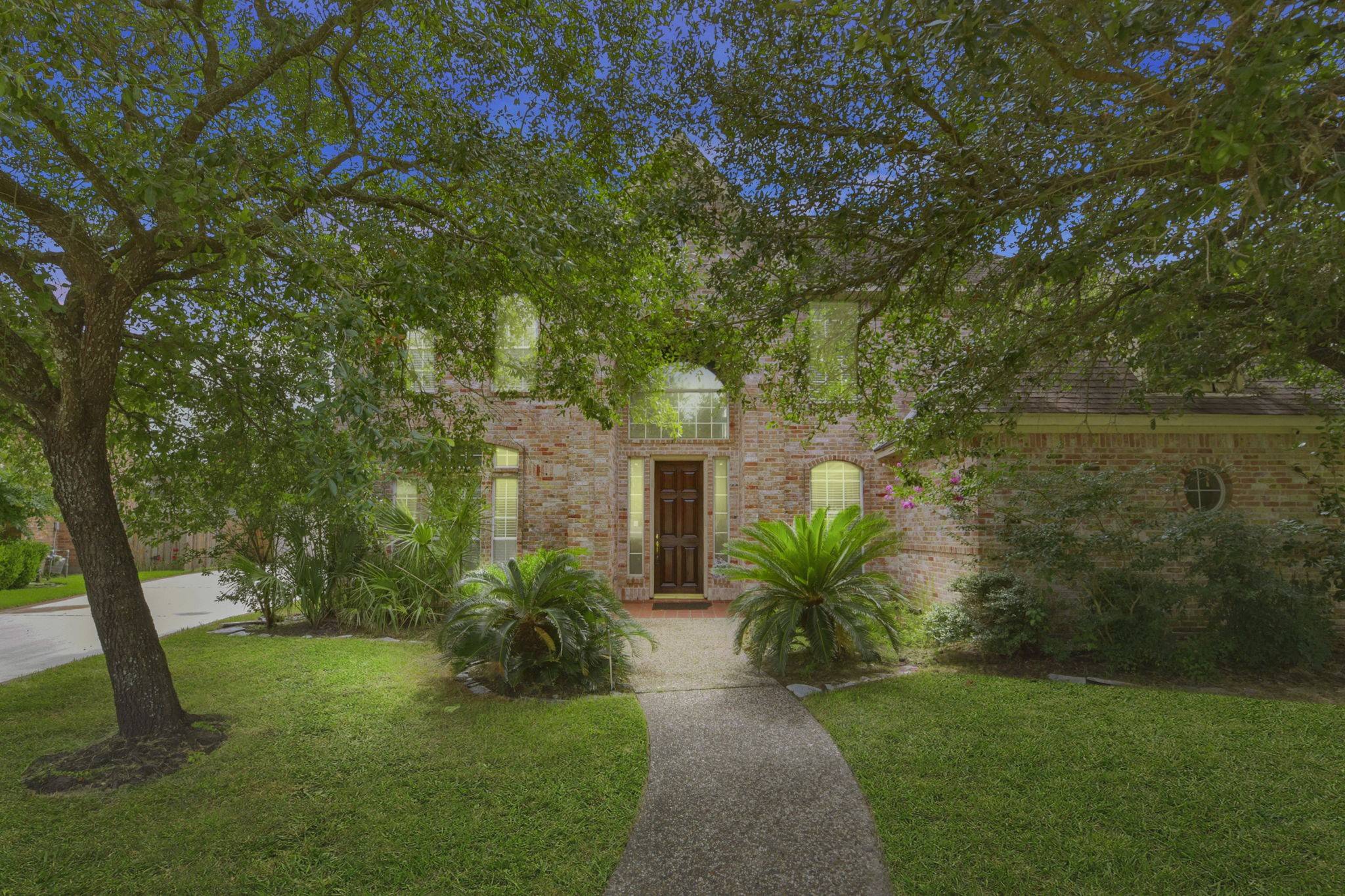 Spring, TX 77379,16011 Gore Grass CT