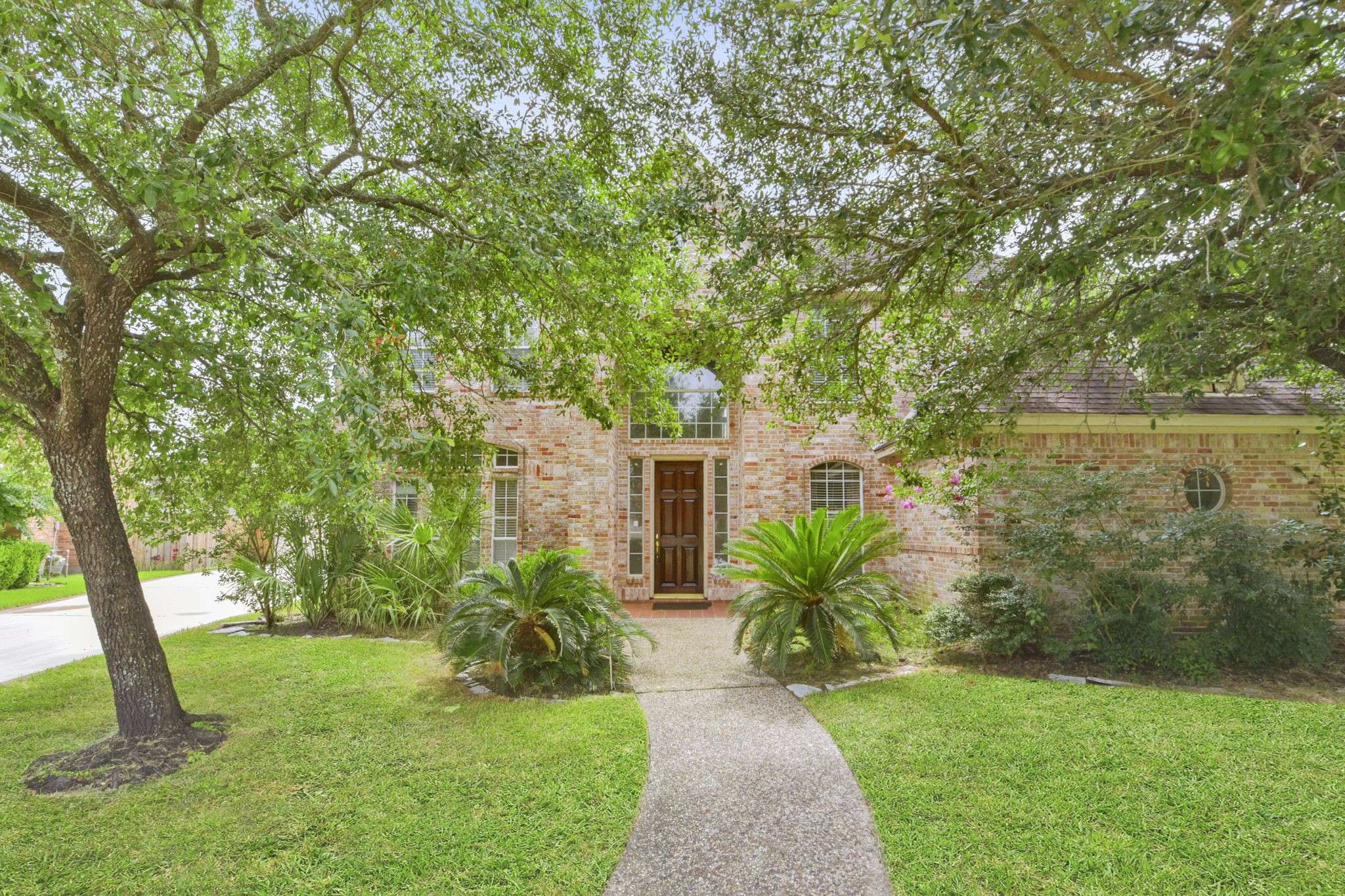 Spring, TX 77379,16011 Gore Grass CT