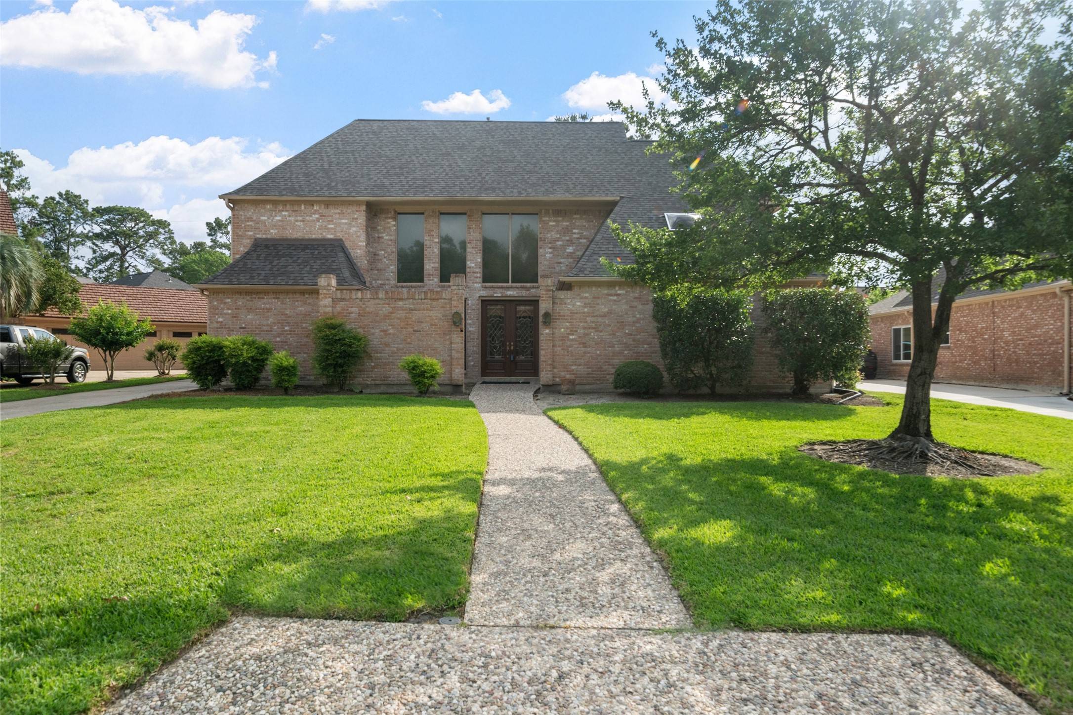 Spring, TX 77379,16614 Brendon CT